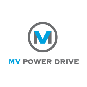 MV Power Drive