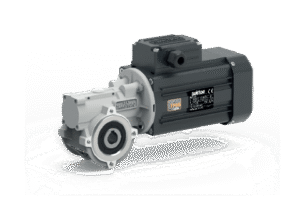 transtechno gear motors