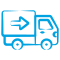 icons8-fast-delivery-60